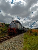 VLI 8672